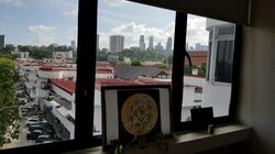 Tiong Bahru Estate (D3), Apartment #504789251